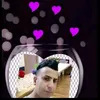 ali1990_4645tfhf