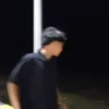den_yve4