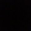 jose_guadalupe022