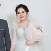 phukienxemay92