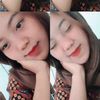 sellapuspita031