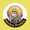 menino.profeta