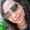 ithalibra6