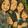 funfamily085