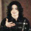 michaeljackson_wife