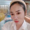 maykhmer77