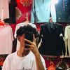 KHATRI____SAAV♨️