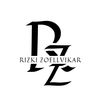 rizki.zulfikar3