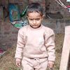 fahid.jatt2