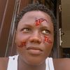 oluwa_damilola245