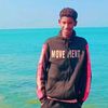 mouhamadou.barry58