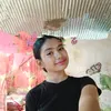 ziang097