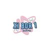 xi.bdr.1