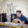 thnh.trung.bn.xon
