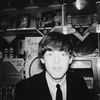thebeatlelover