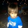 angel_backup30