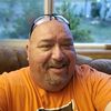 matthew.taylor36