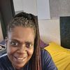 stephanie.dupree90