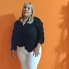 nancy.enciso48