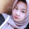 nay02442