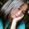 thwe4481