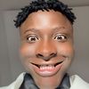 realshaconmedia1