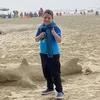 azaf.henrique0