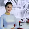 ngc.sng.ti