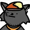 itachiuminhem