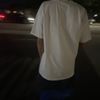 Justin