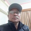 dipakthapa2311