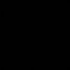 .e.r14