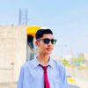 alihusnain8825
