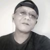 yerik.indra