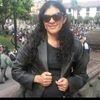 janethsanchez4403