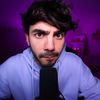 michvigevani0