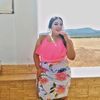 siwarhamdy21