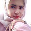 mimi.awali6