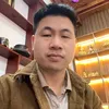 Nguyễn công Dương 99
