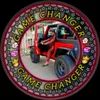 khanlive50