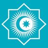 zhandosozykbayev