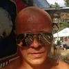 adrian.bratosin8