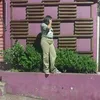 julia.souza8666