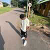 blyk_m244