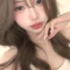 sonny.com98