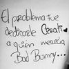 elias.quintero81