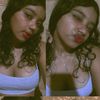 valery200702