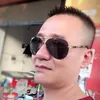 vng.auto