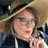 ronnettegoodman3