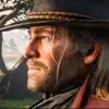 1863_arthur_morgan